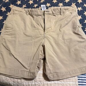 Chaps Shorts